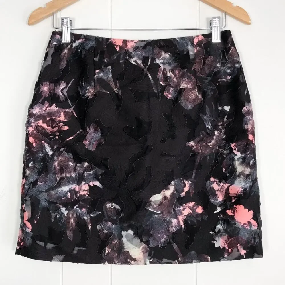 Luba by Hannah Payne new brand